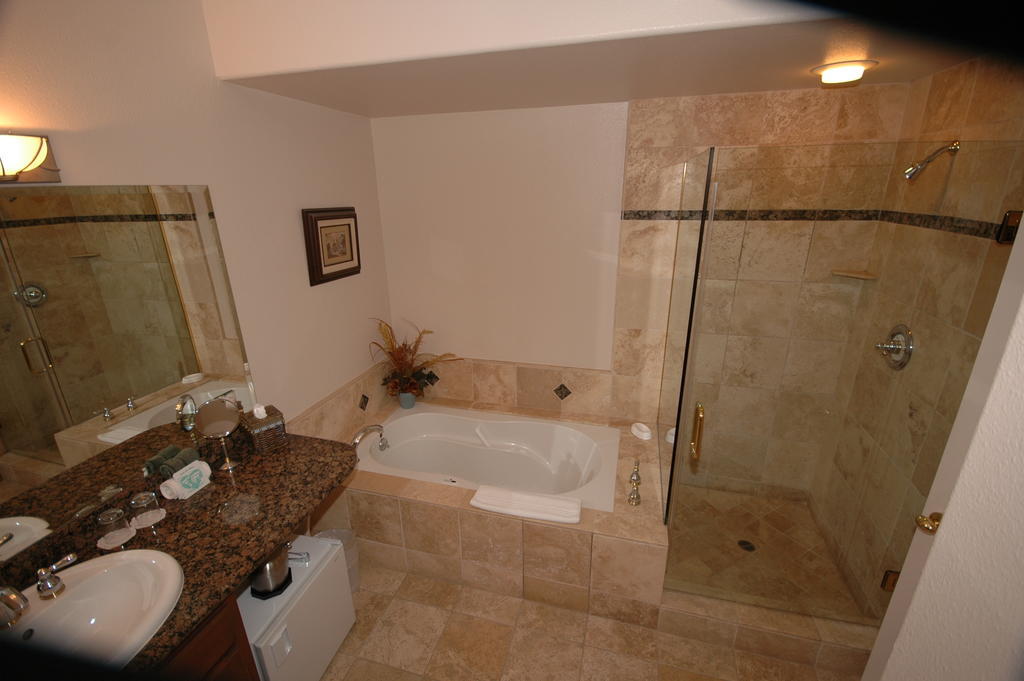 The Oceanfront Stay On Miramarbeach Hmb El Granada 客房 照片