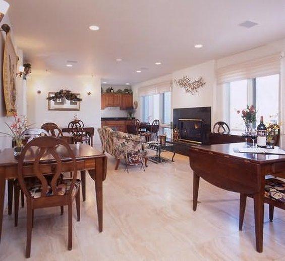 The Oceanfront Stay On Miramarbeach Hmb El Granada 外观 照片